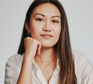Photo of Jenna Smith